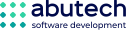 Abutech Gitlab Server